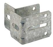 Bottom brackets