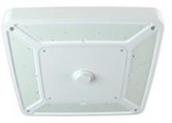 LED opener lights
