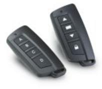Remote controls